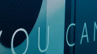 DreamHack — Xbox — film by NARU