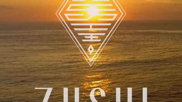 Zushi Ocean I — restaurant lifestyle cinematic film by NARU, Malmö filmmaker