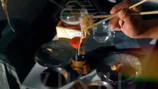 Zushi Malmö — film by NARU