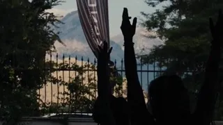 Zenova Yoga — Brand Film — film by NARU